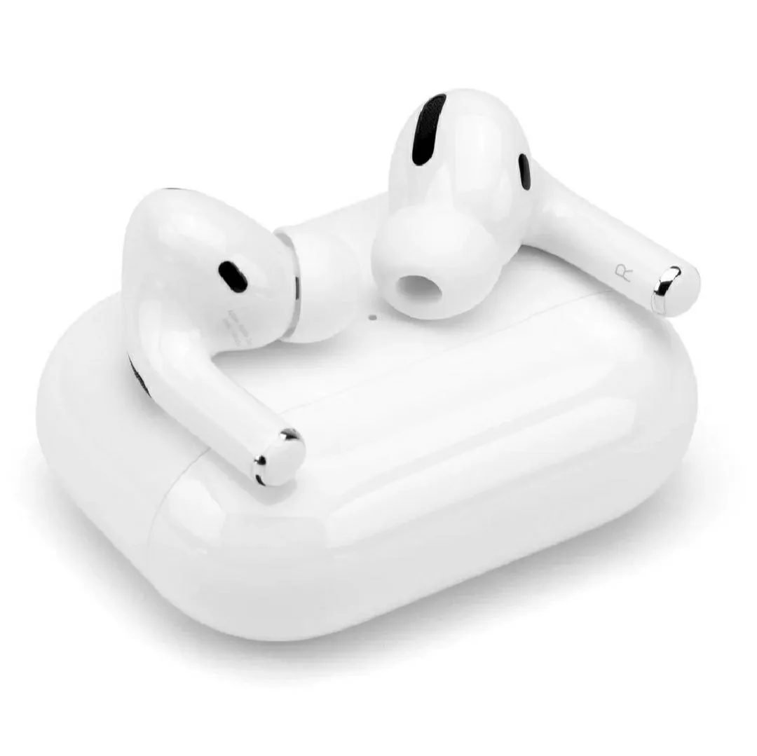 Samsung Airpods Pro With Covar