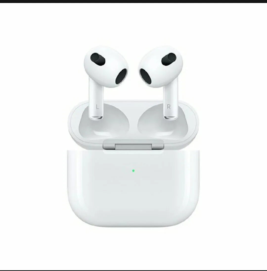 Samsung Airpods Pro