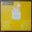 Realme Airbuds