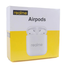 Realme Airbuds