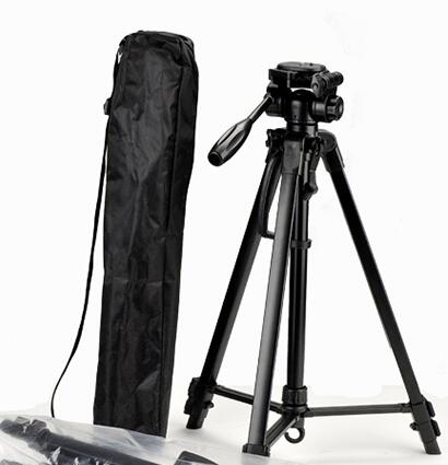 Digipod TR-472 Camera Tripod