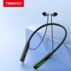 TRANYOO T-M31 Bluetooth Neckband