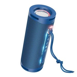Hoco HC9 Wireless Bluetooth Speaker