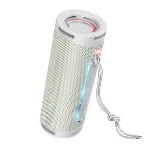 Hoco HC9 Wireless Bluetooth Speaker