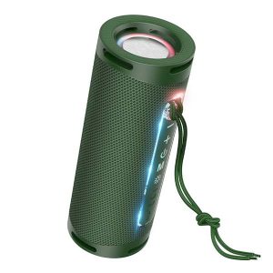 Hoco HC9 Wireless Bluetooth Speaker
