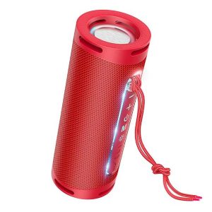 Hoco HC9 Wireless Bluetooth Speaker