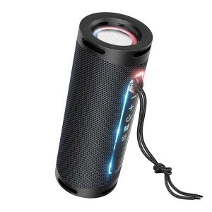 Hoco HC9 Wireless Bluetooth Speaker