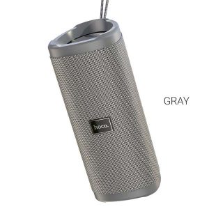 Hoco HC4 Wireless Bluetooth Speaker