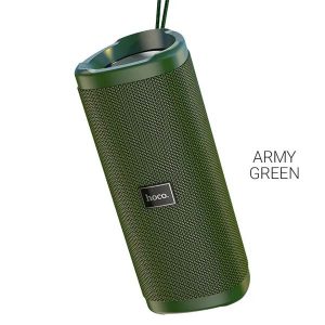 Hoco HC4 Wireless Bluetooth Speaker