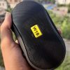 W15 Bluetooth Speaker