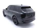 X702 Car Speaker