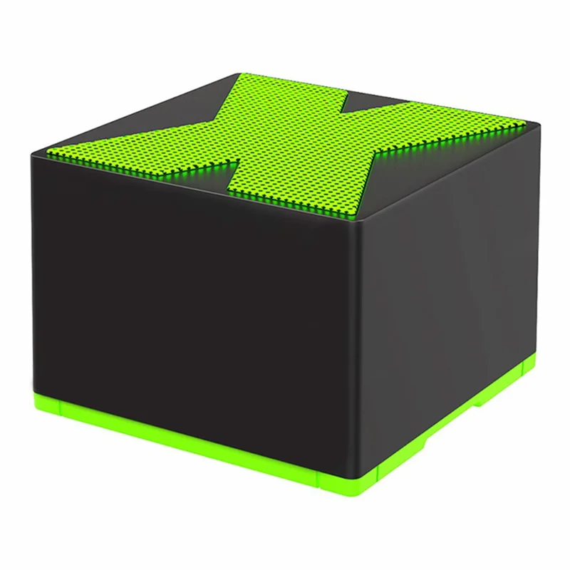 X1 Portable Mini Bluetooth Speaker