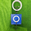 Ring fill light BD 460D 46cm18 Inch