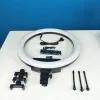 Ring fill light BD 460D 46cm18 Inch