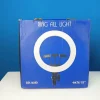 Ring fill light BD 460D 46cm18 Inch