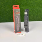 Q07 Bluetooth Integrated Selfie Stick
