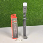 Q07 Bluetooth Integrated Selfie Stick