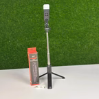 Q07 Bluetooth Integrated Selfie Stick