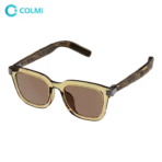 COLMI G06 Smart Glasses Bluetooth Sunglasses