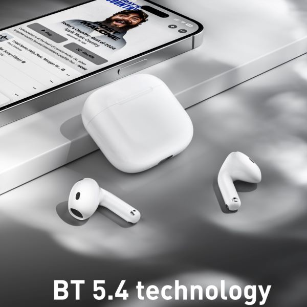 VEN-DENS VD-BT043 wireless earbuds