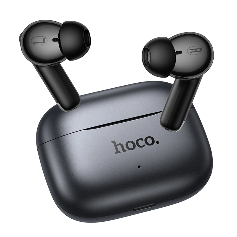 Hoco EQ27 AI ANC+ENC Smart AI Translation Earbuds