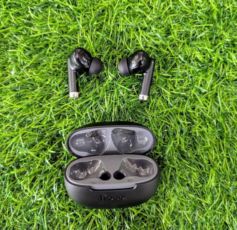 Hoco EQ24 Estrella Wireless Bluetooth Earbuds