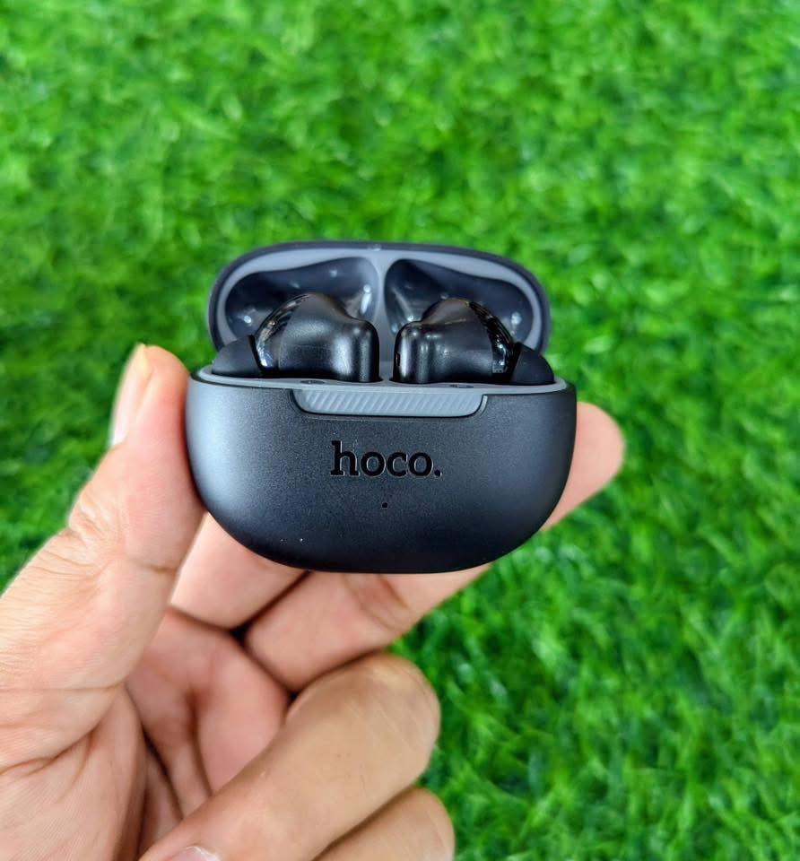 Hoco EQ24 Estrella Wireless Bluetooth Earbuds