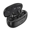 Hoco EQ24 Estrella Wireless Bluetooth Earbuds