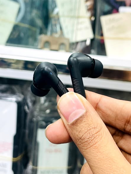 Hoco EQ24 Estrella Wireless Bluetooth Earbuds