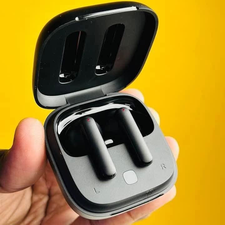 QCY T13 ANC 2 TWS Earbuds