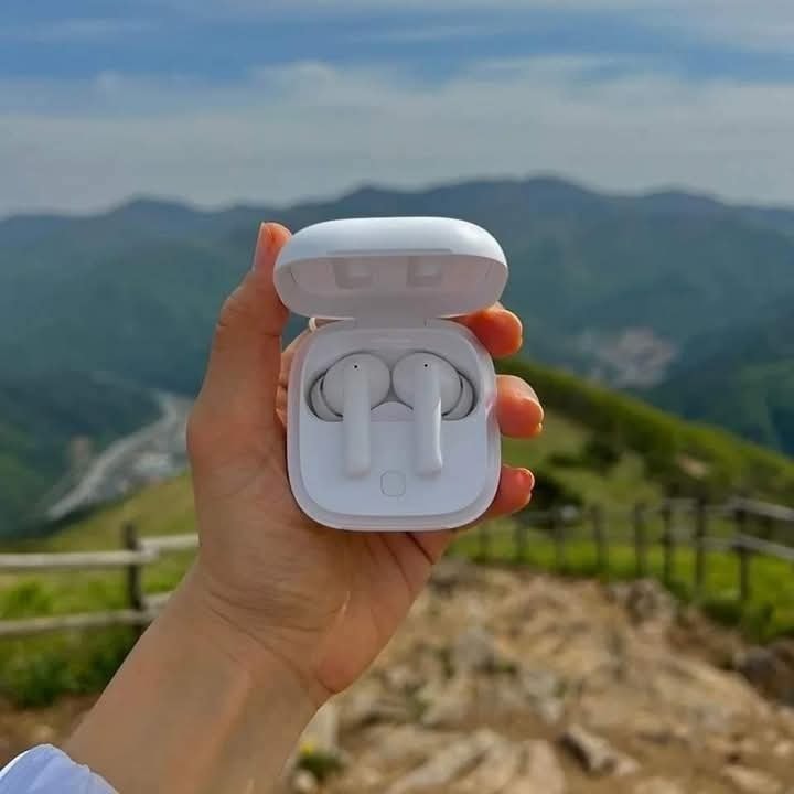 QCY T13 ANC 2 TWS Earbuds