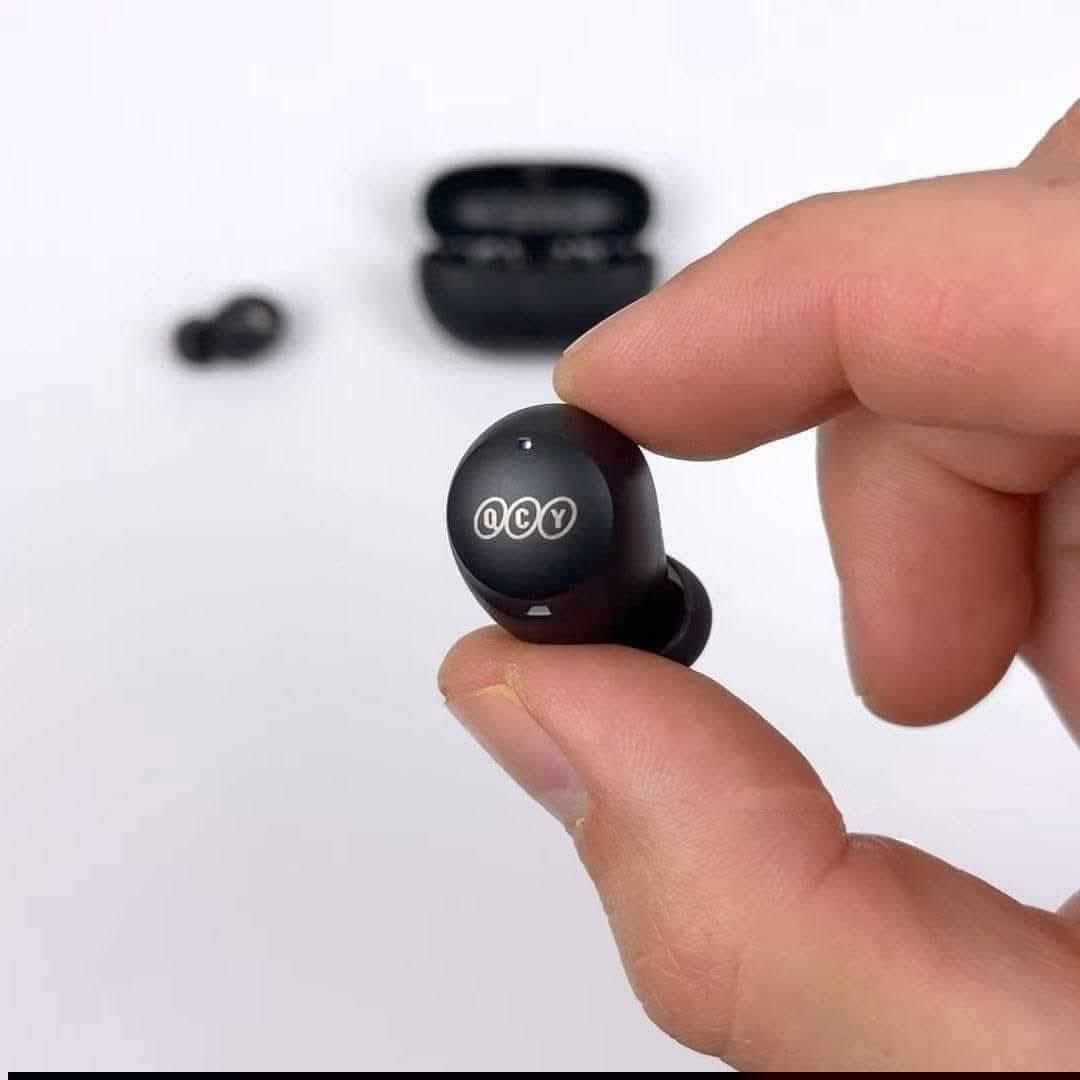 QCY ArcBuds HT07 ANC TWS Earbuds