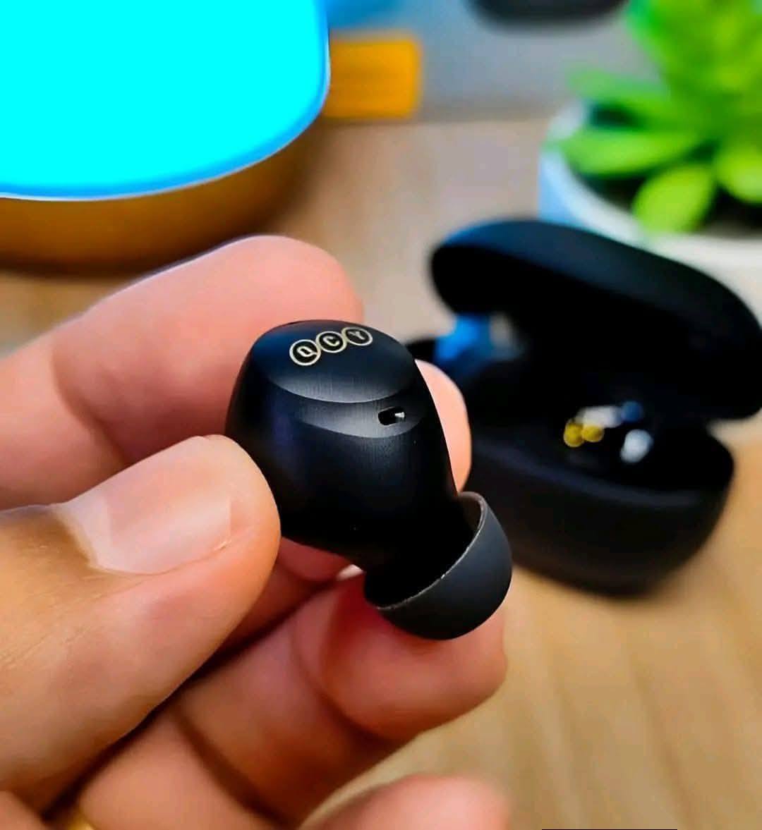 QCY ArcBuds HT07 ANC TWS Earbuds
