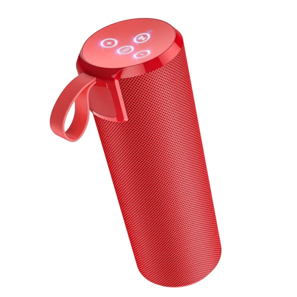 Hoco BS33 Voice Sports Wireless Speaker