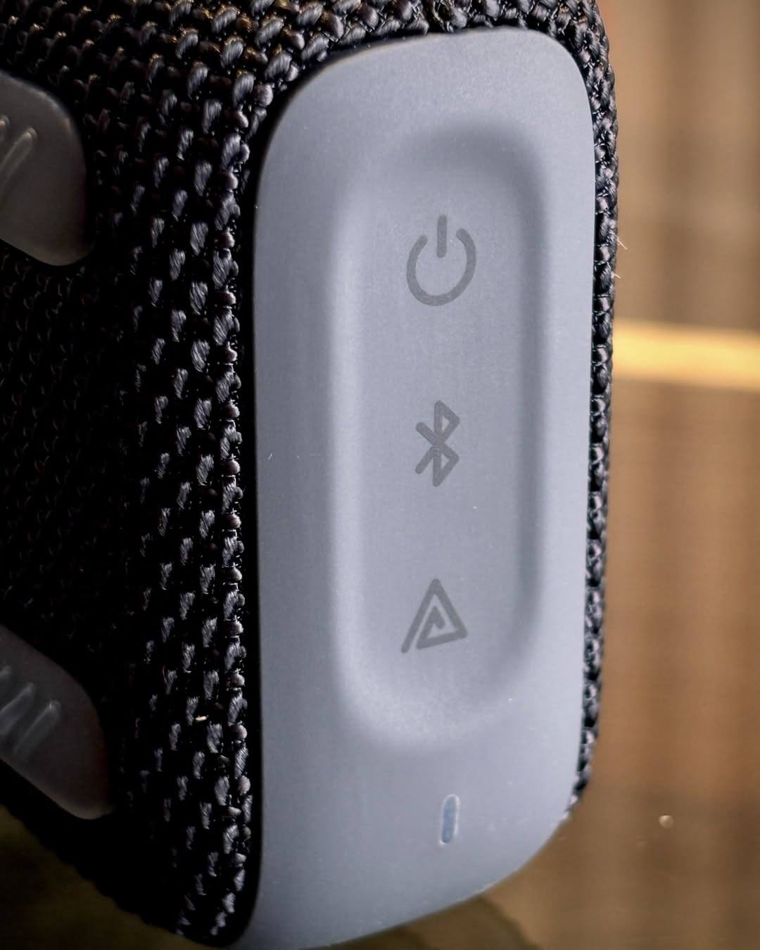 JBL GO 4 Portable Bluetooth Speaker (Copy)