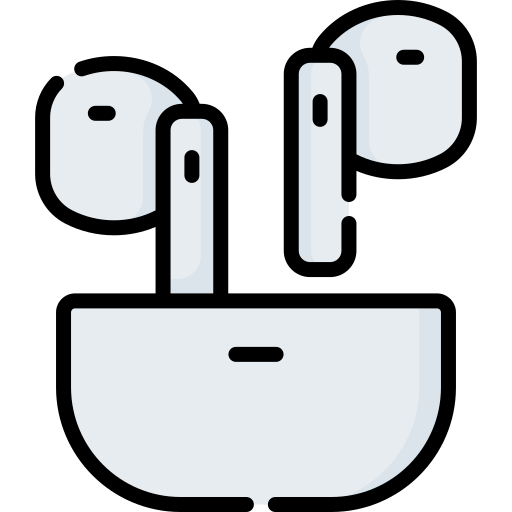 Airpods and Tws