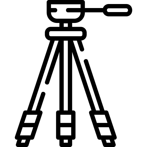 Tripods And Mobaile Stand